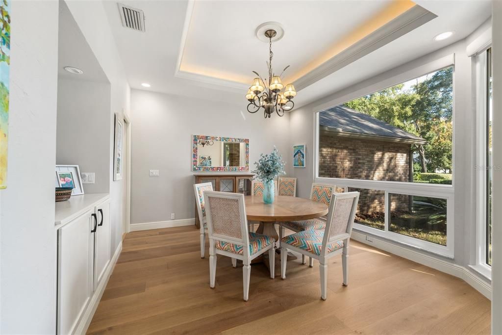 待售: $830,000 (3 贝兹, 3 浴室, 2964 平方英尺)