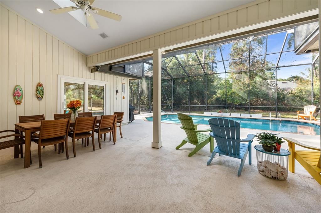 待售: $830,000 (3 贝兹, 3 浴室, 2964 平方英尺)