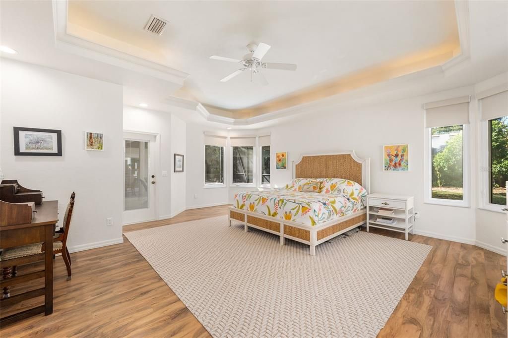 待售: $830,000 (3 贝兹, 3 浴室, 2964 平方英尺)