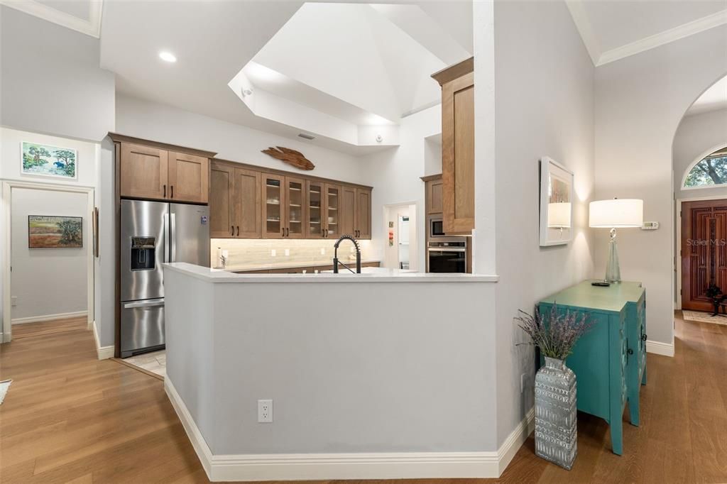 待售: $830,000 (3 贝兹, 3 浴室, 2964 平方英尺)