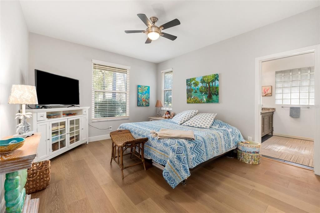 待售: $830,000 (3 贝兹, 3 浴室, 2964 平方英尺)