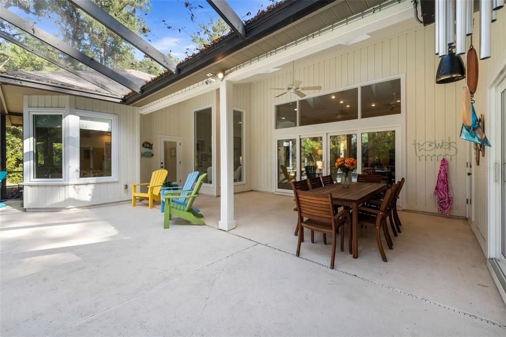 待售: $830,000 (3 贝兹, 3 浴室, 2964 平方英尺)