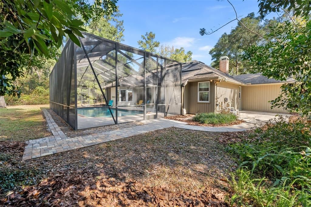 待售: $830,000 (3 贝兹, 3 浴室, 2964 平方英尺)