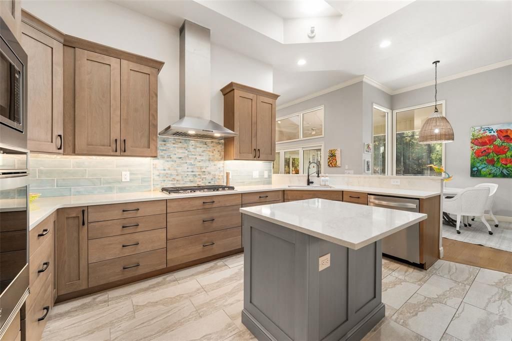 待售: $830,000 (3 贝兹, 3 浴室, 2964 平方英尺)