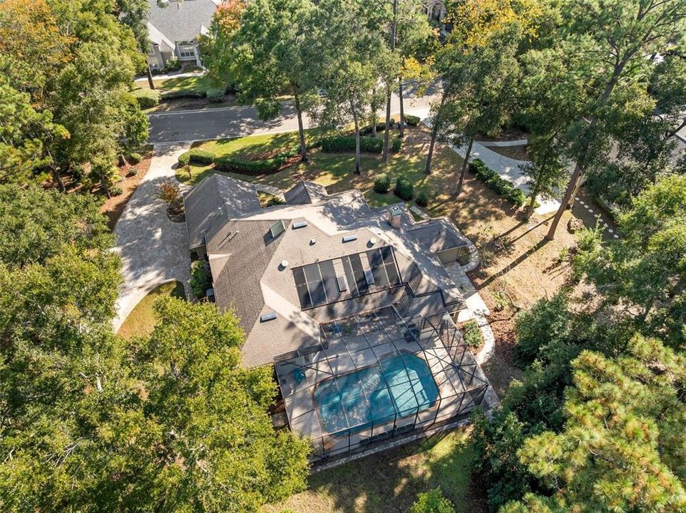 待售: $830,000 (3 贝兹, 3 浴室, 2964 平方英尺)