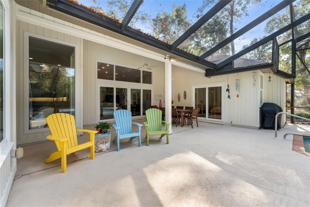 待售: $830,000 (3 贝兹, 3 浴室, 2964 平方英尺)