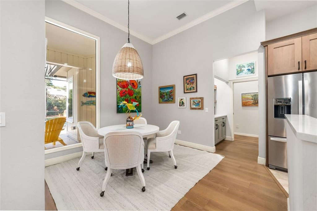 待售: $830,000 (3 贝兹, 3 浴室, 2964 平方英尺)