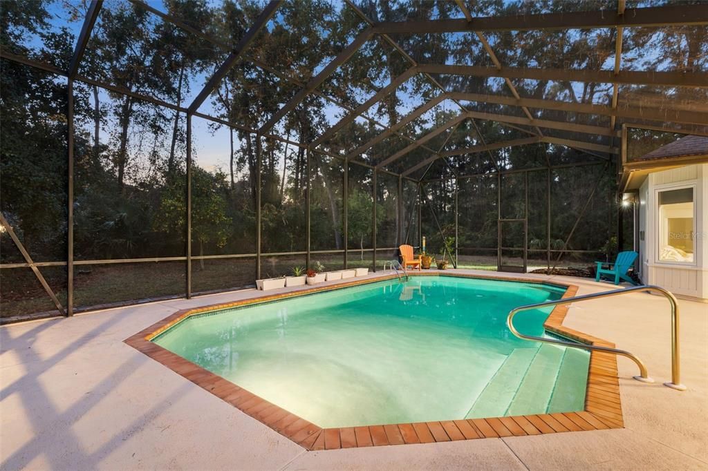 待售: $830,000 (3 贝兹, 3 浴室, 2964 平方英尺)