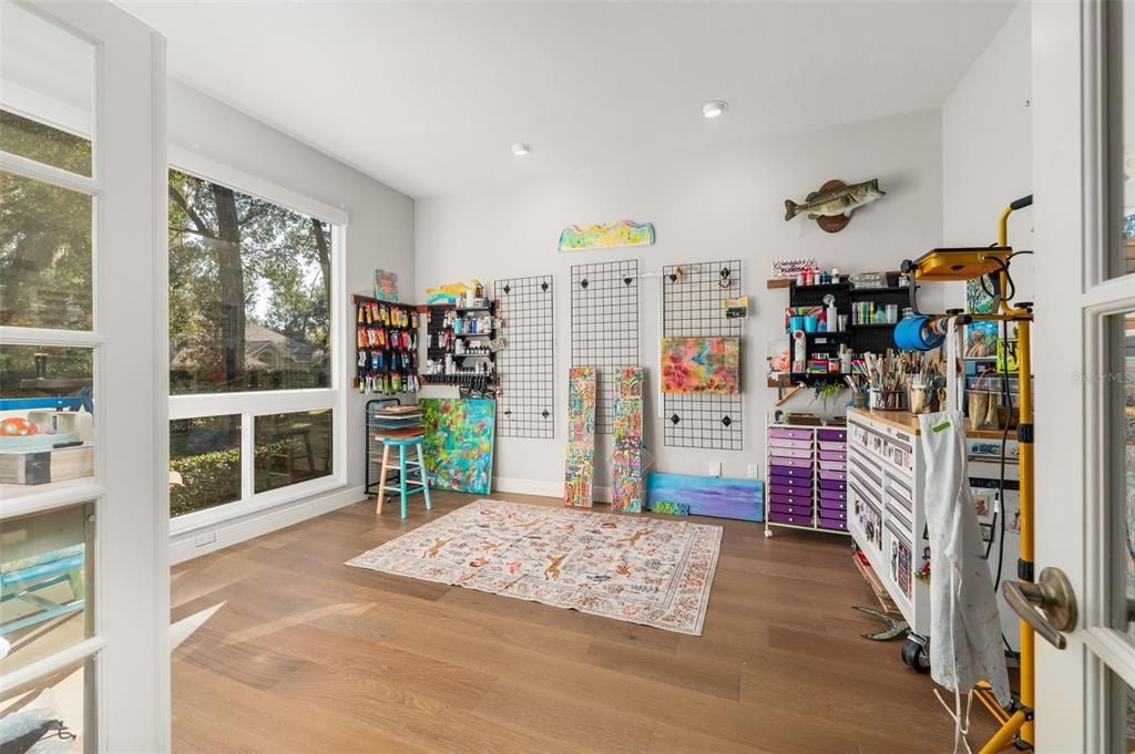 待售: $830,000 (3 贝兹, 3 浴室, 2964 平方英尺)