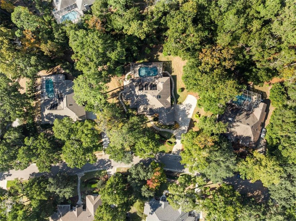 待售: $830,000 (3 贝兹, 3 浴室, 2964 平方英尺)