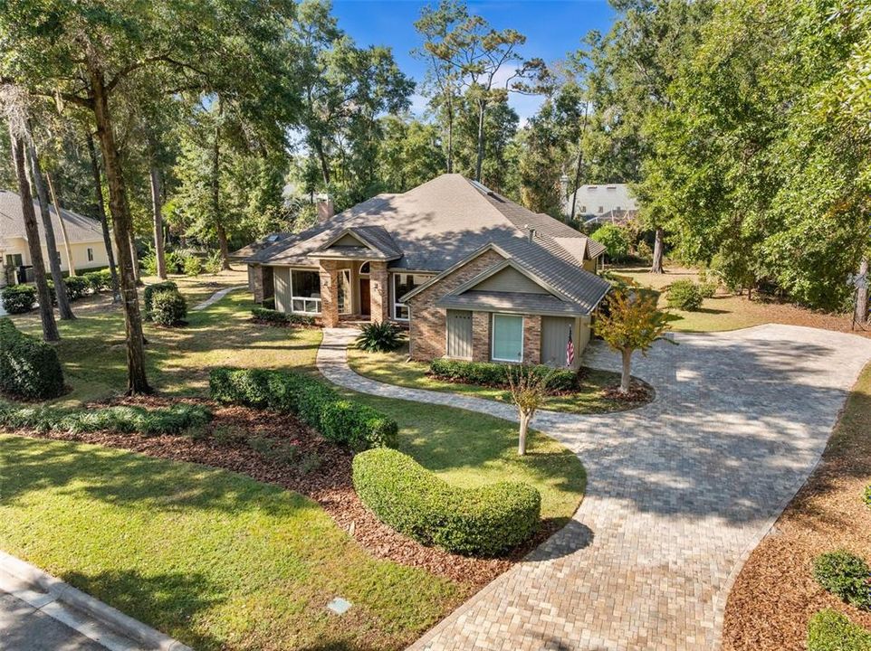 待售: $830,000 (3 贝兹, 3 浴室, 2964 平方英尺)