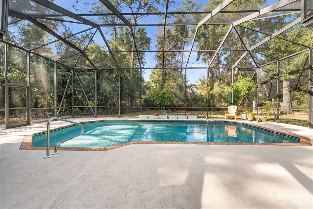 待售: $830,000 (3 贝兹, 3 浴室, 2964 平方英尺)