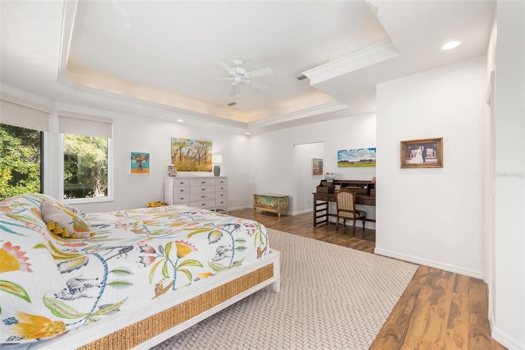 待售: $830,000 (3 贝兹, 3 浴室, 2964 平方英尺)