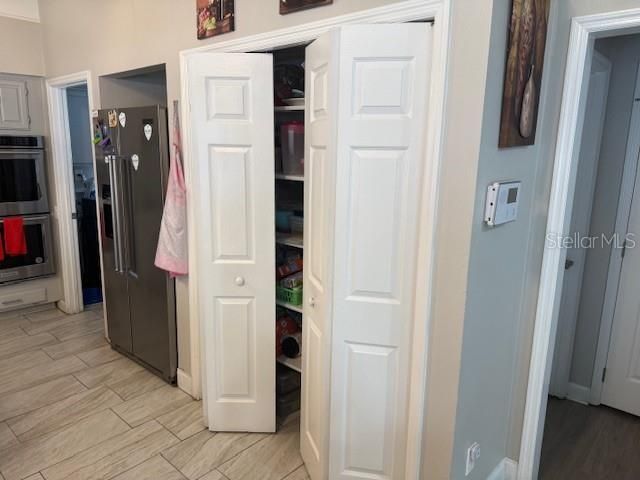 待售: $625,000 (4 贝兹, 2 浴室, 2760 平方英尺)