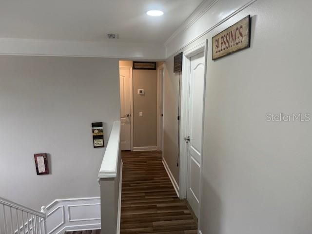 待售: $625,000 (4 贝兹, 2 浴室, 2760 平方英尺)