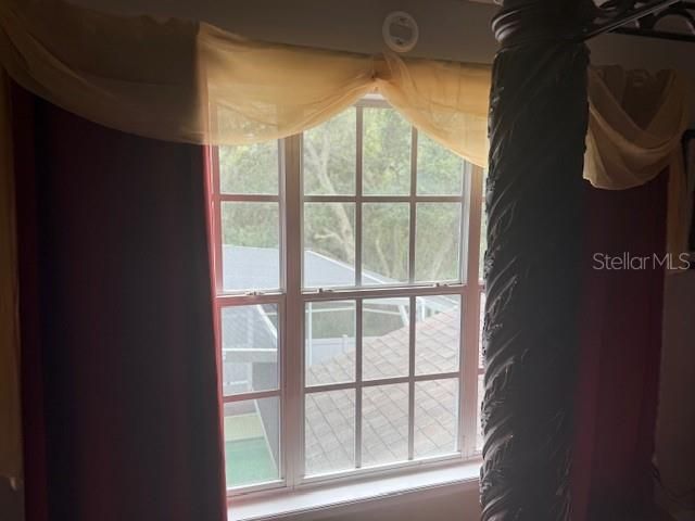 待售: $625,000 (4 贝兹, 2 浴室, 2760 平方英尺)