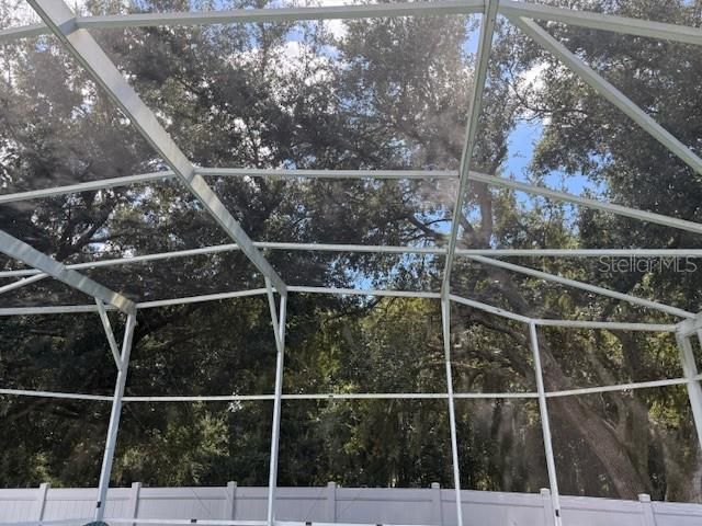 待售: $625,000 (4 贝兹, 2 浴室, 2760 平方英尺)