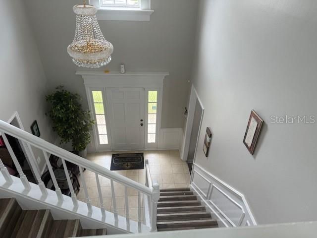 待售: $625,000 (4 贝兹, 2 浴室, 2760 平方英尺)