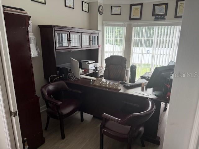 待售: $625,000 (4 贝兹, 2 浴室, 2760 平方英尺)