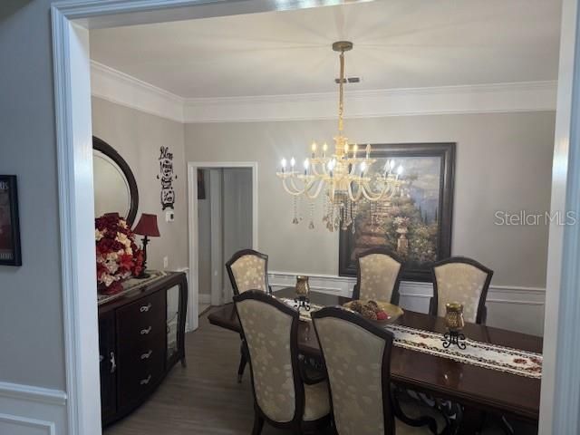 待售: $625,000 (4 贝兹, 2 浴室, 2760 平方英尺)