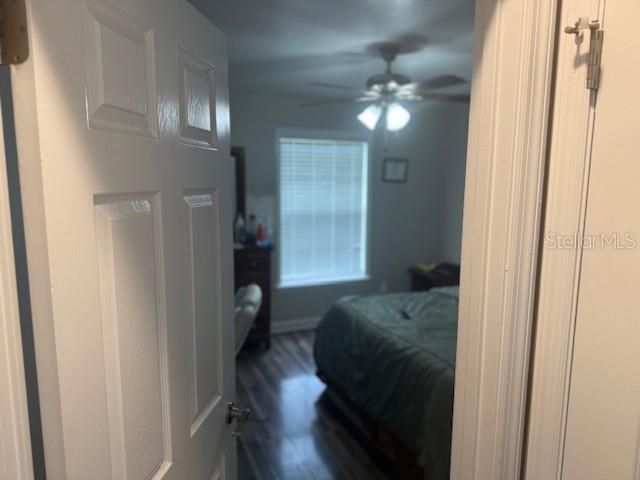 待售: $625,000 (4 贝兹, 2 浴室, 2760 平方英尺)