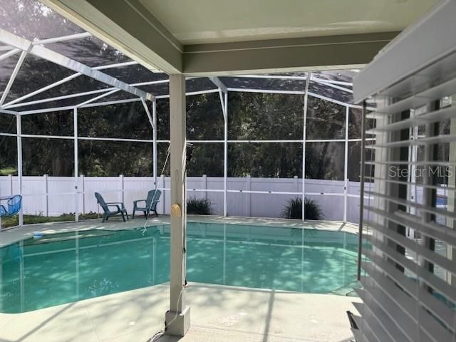 待售: $625,000 (4 贝兹, 2 浴室, 2760 平方英尺)