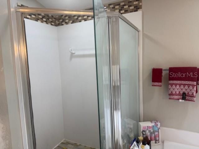 待售: $625,000 (4 贝兹, 2 浴室, 2760 平方英尺)