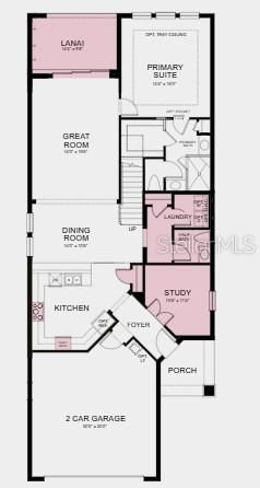 En Venta: $625,644 (4 camas, 3 baños, 3020 Pies cuadrados)