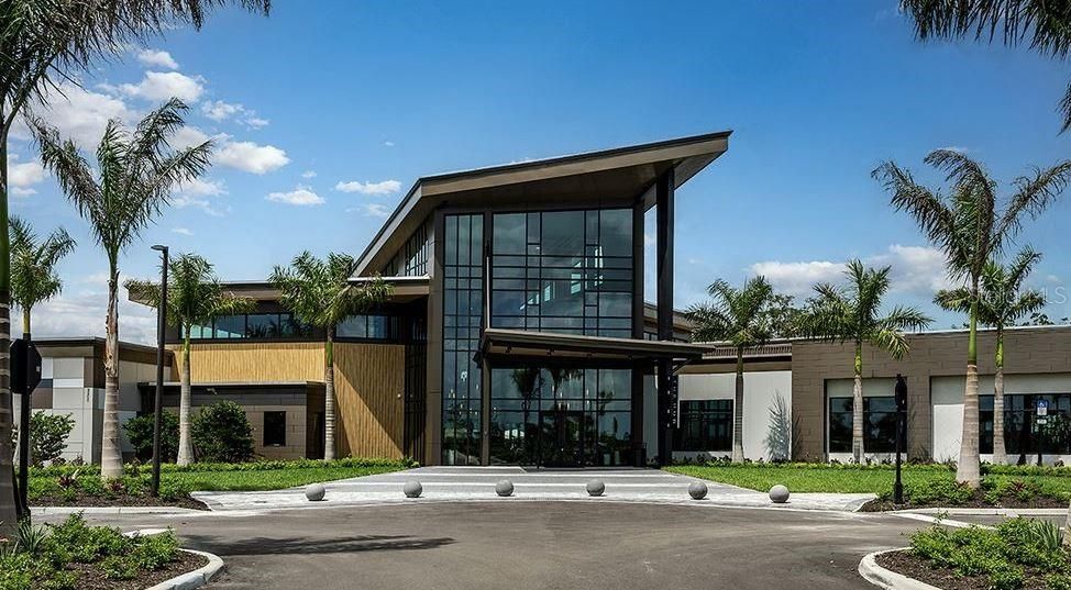 En Venta: $625,644 (4 camas, 3 baños, 3020 Pies cuadrados)