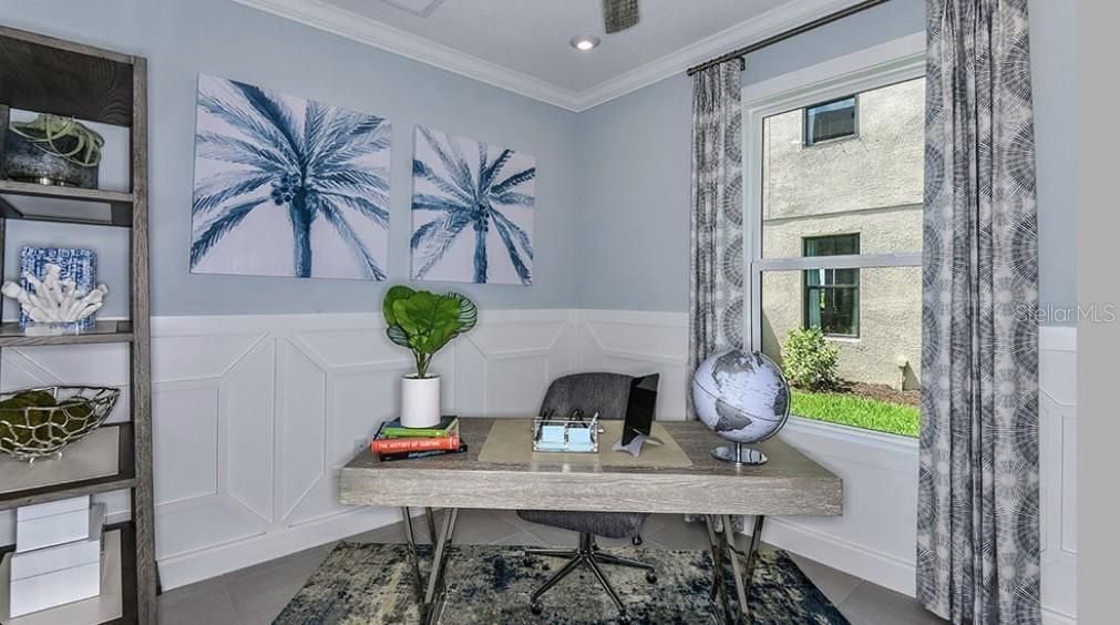 En Venta: $625,644 (4 camas, 3 baños, 3020 Pies cuadrados)