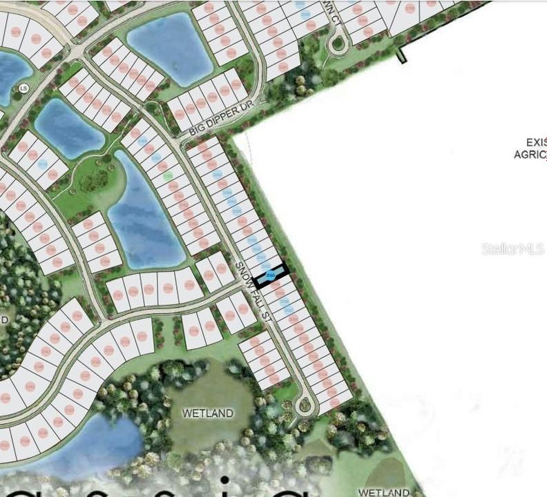 En Venta: $625,644 (4 camas, 3 baños, 3020 Pies cuadrados)