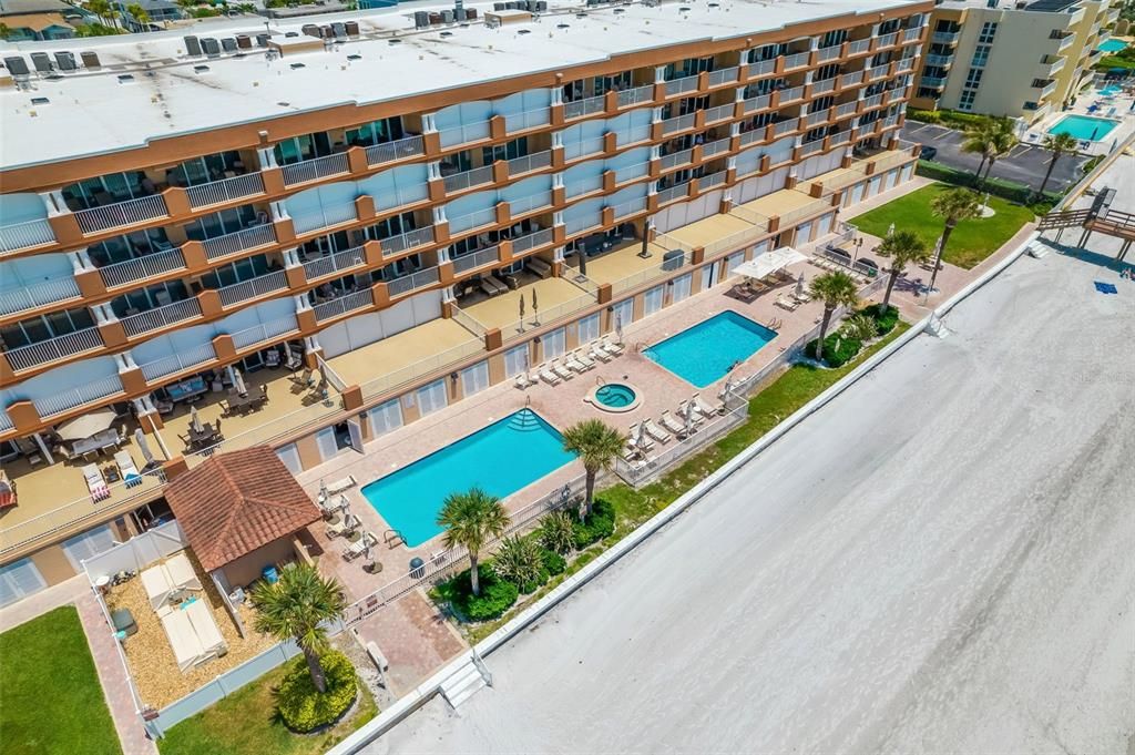 En Venta: $1,750,000 (3 camas, 3 baños, 2275 Pies cuadrados)