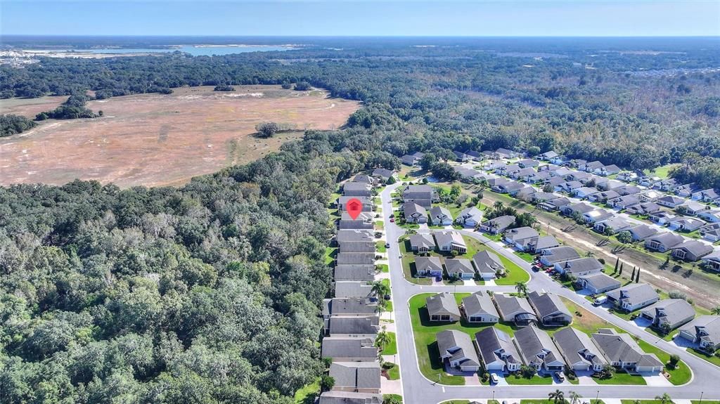 For Sale: $324,000 (3 beds, 2 baths, 1781 Square Feet)