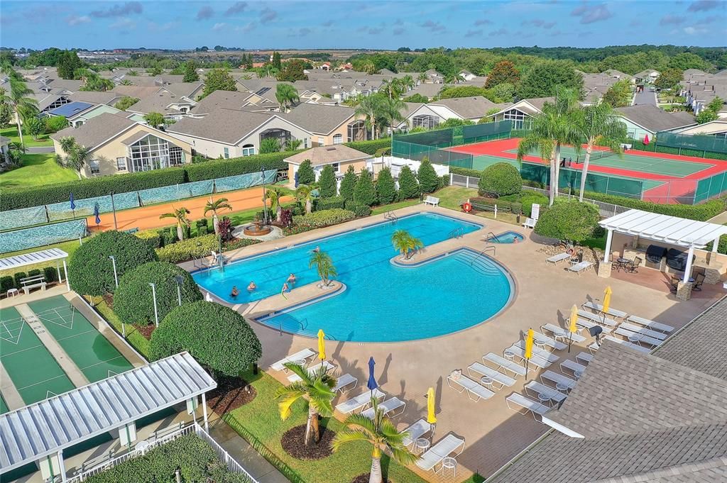 For Sale: $324,000 (3 beds, 2 baths, 1781 Square Feet)