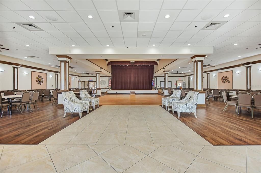 For Sale: $324,000 (3 beds, 2 baths, 1781 Square Feet)