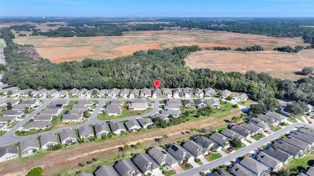 For Sale: $324,000 (3 beds, 2 baths, 1781 Square Feet)