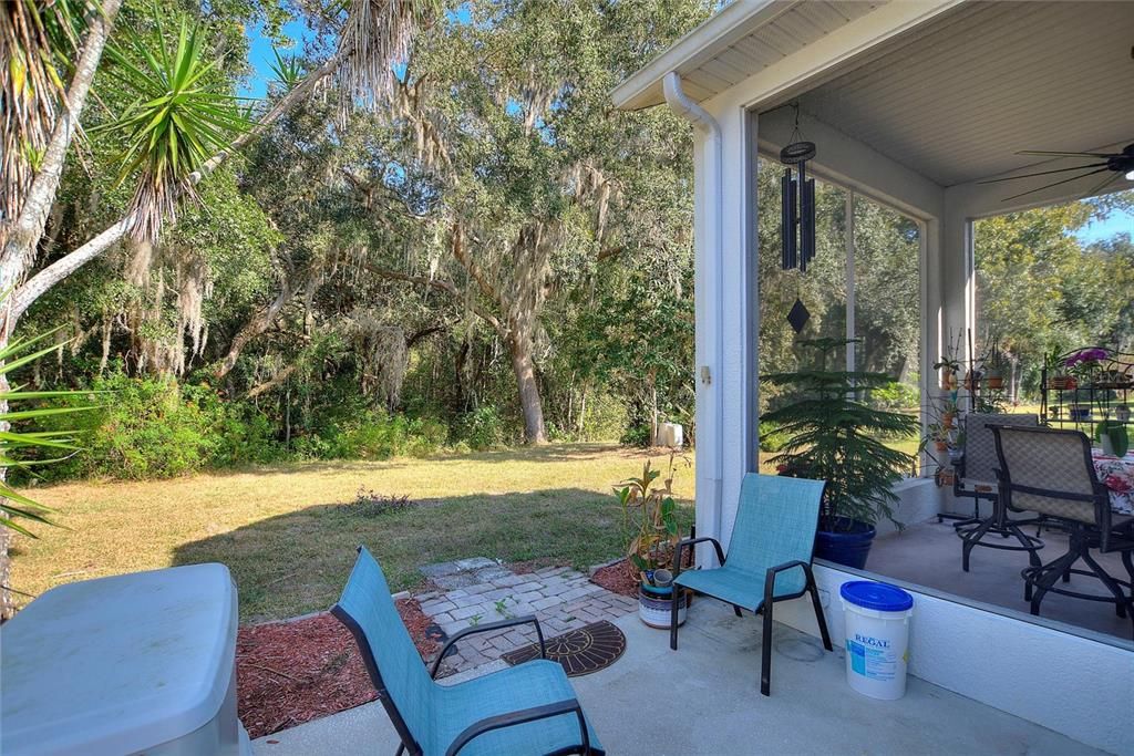 For Sale: $324,000 (3 beds, 2 baths, 1781 Square Feet)