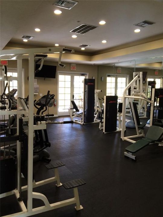 В аренду: $2,095 (2 спален, 2 ванн, 1246 Квадратных фут)