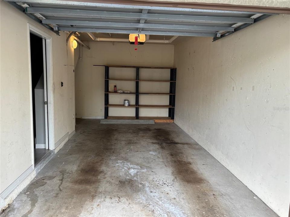 В аренду: $2,095 (2 спален, 2 ванн, 1246 Квадратных фут)