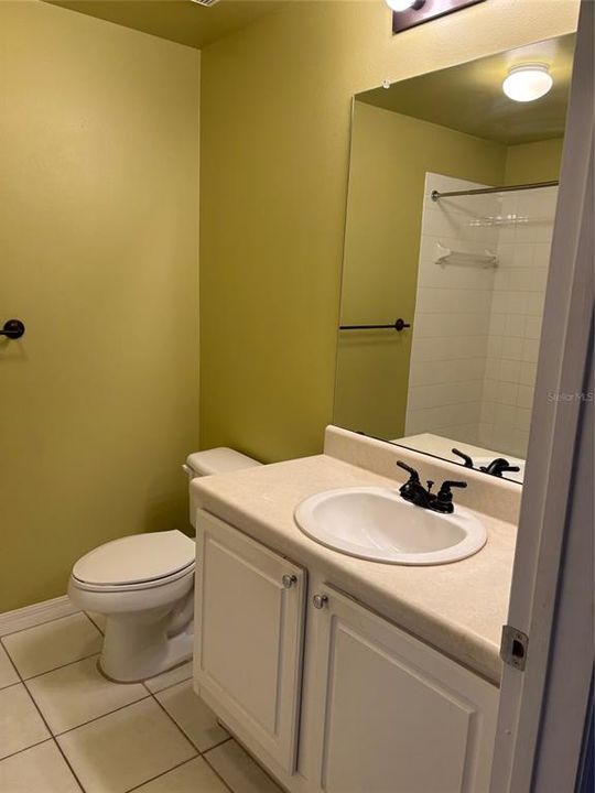 В аренду: $2,095 (2 спален, 2 ванн, 1246 Квадратных фут)