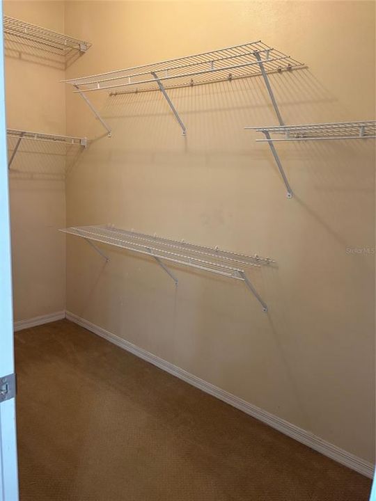 В аренду: $2,095 (2 спален, 2 ванн, 1246 Квадратных фут)