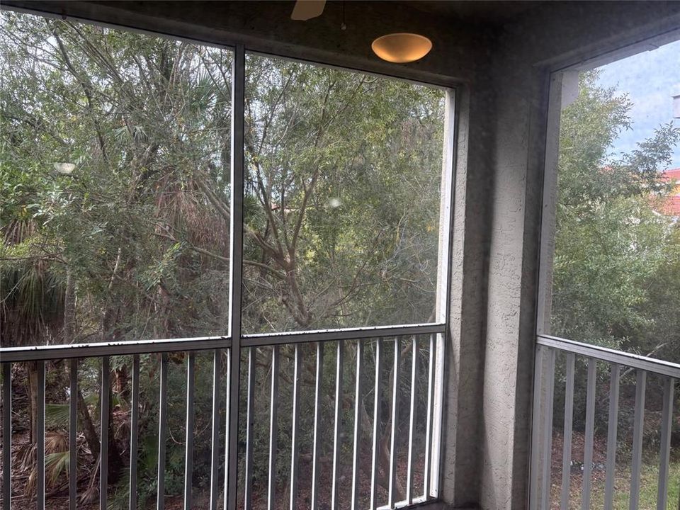 В аренду: $2,095 (2 спален, 2 ванн, 1246 Квадратных фут)