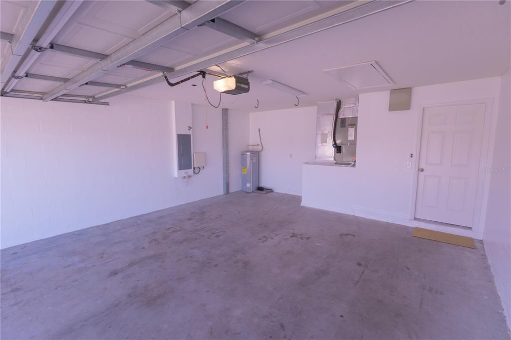 En Venta: $285,000 (3 camas, 2 baños, 1119 Pies cuadrados)