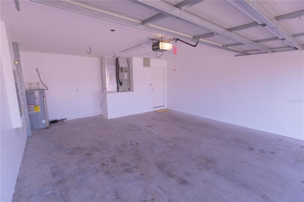 En Venta: $285,000 (3 camas, 2 baños, 1119 Pies cuadrados)