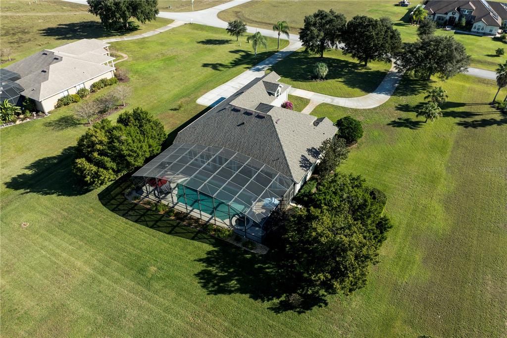 待售: $1,100,000 (4 贝兹, 3 浴室, 3368 平方英尺)