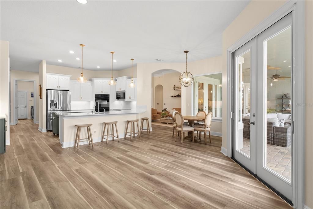 For Sale: $1,100,000 (4 beds, 3 baths, 3368 Square Feet)