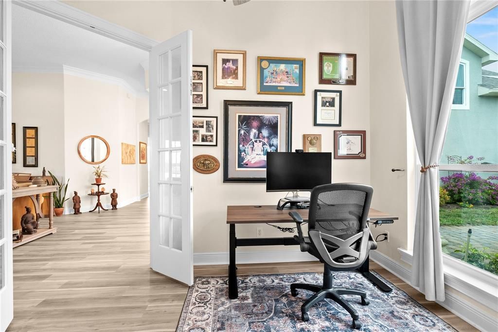 For Sale: $1,100,000 (4 beds, 3 baths, 3368 Square Feet)