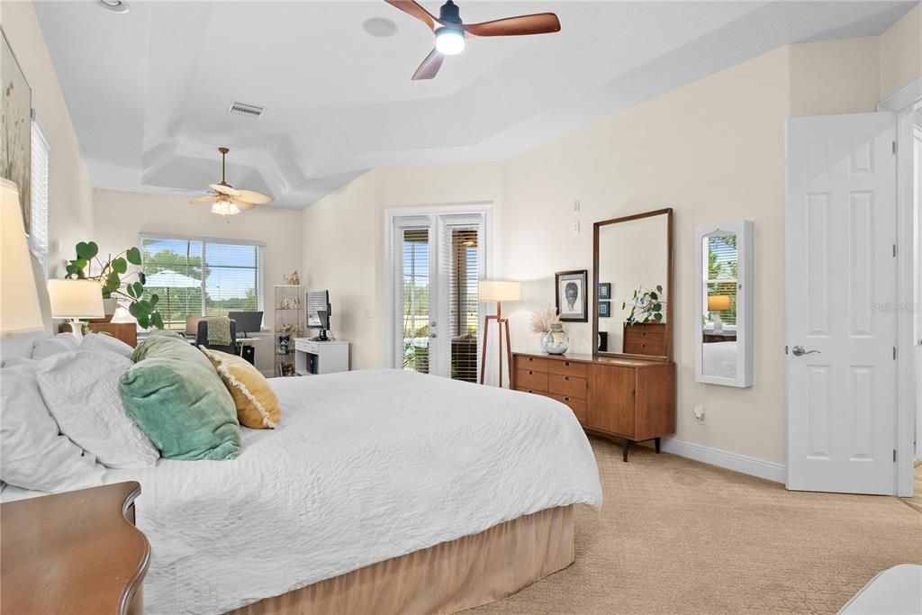 For Sale: $1,100,000 (4 beds, 3 baths, 3368 Square Feet)