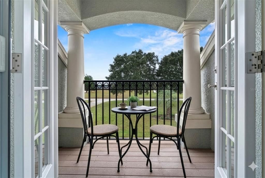 For Sale: $1,100,000 (4 beds, 3 baths, 3368 Square Feet)