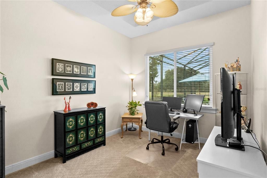 For Sale: $1,100,000 (4 beds, 3 baths, 3368 Square Feet)